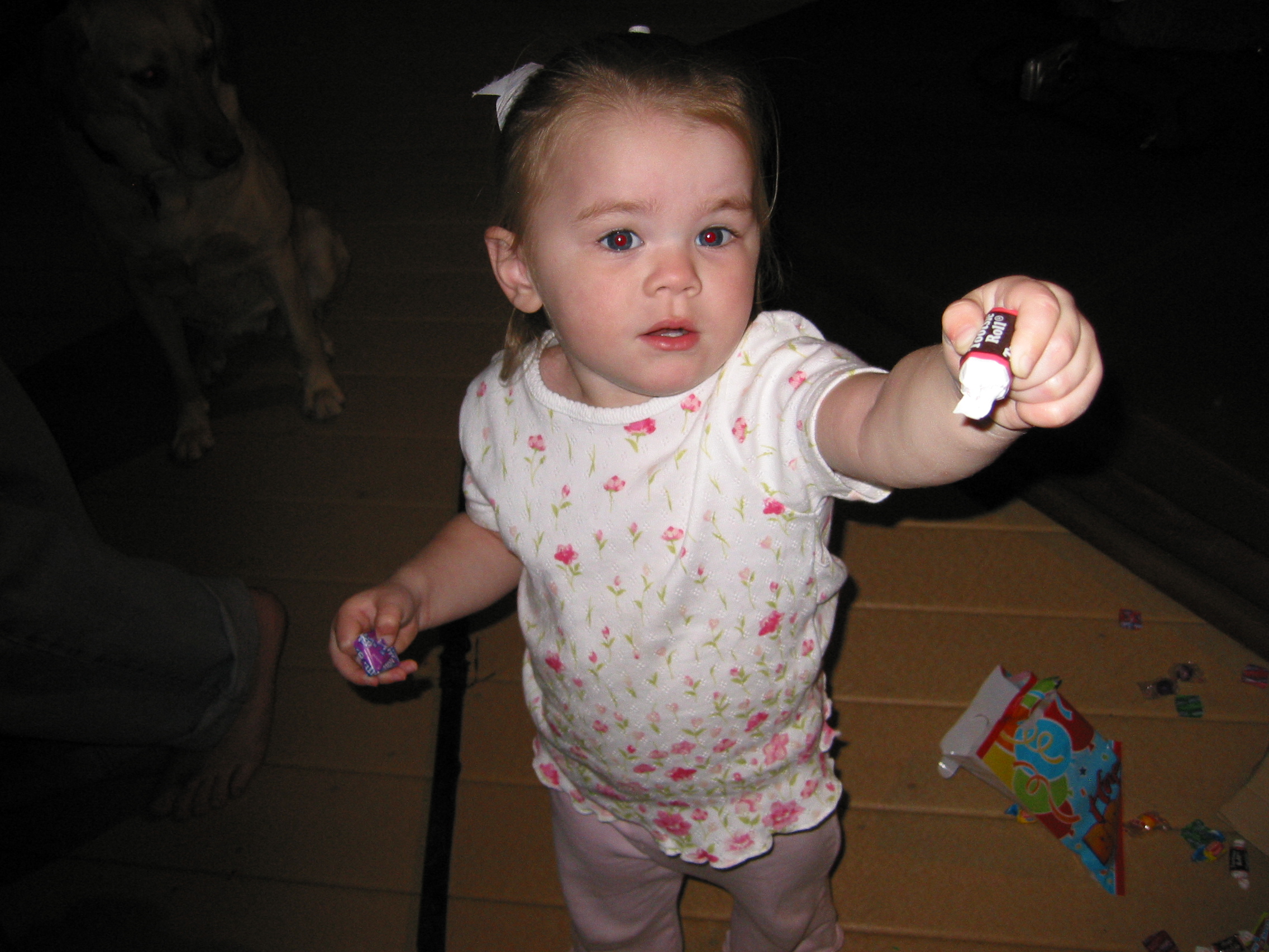 IMG_0570.JPG